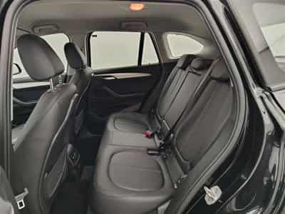 BMW X1 PHEV 1.5iA xDrive25e Cuir / Navi / Led (2021) - Foto 13