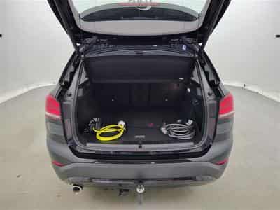 BMW X1 PHEV 1.5iA xDrive25e Cuir / Navi / Led (2021) - Foto 14