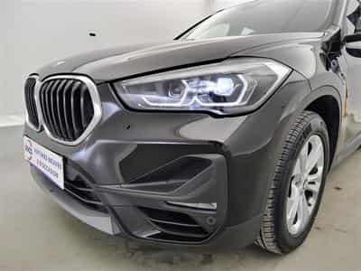 BMW X1 PHEV 1.5iA xDrive25e Cuir / Navi / Led (2021) - Foto 15