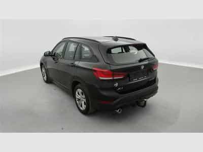BMW X1 PHEV 1.5iA xDrive25e Cuir / Navi / Led (2021) - Foto 2