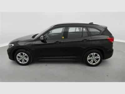 BMW X1 PHEV 1.5iA xDrive25e Cuir / Navi / Led (2021) - Foto 3