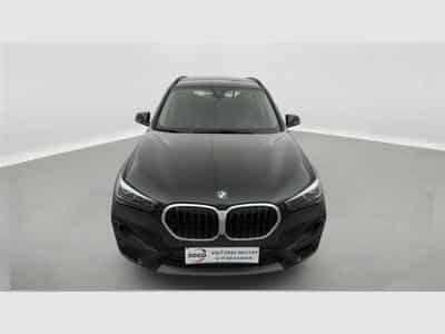 BMW X1 PHEV 1.5iA xDrive25e Cuir / Navi / Led (2021) - Foto 4
