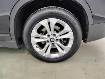 BMW X1 PHEV 1.5iA xDrive25e Cuir / Navi / Led (2021) - Foto 6