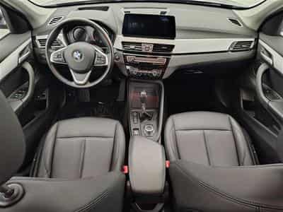 BMW X1 PHEV 1.5iA xDrive25e Cuir / Navi / Led (2021) - Foto 8