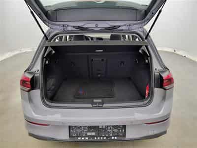 VW Golf 1.0 TSI 110 Life CARPLAY / FULL LED / ALU / PDC (2021) - Foto 14