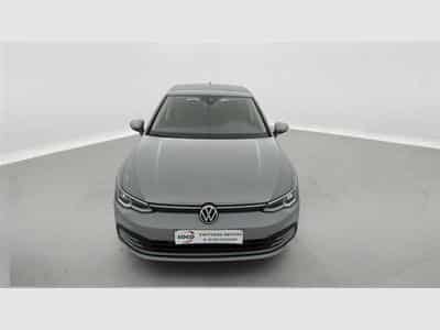 VW Golf 1.0 TSI 110 Life CARPLAY / FULL LED / ALU / PDC (2021) - Foto 4