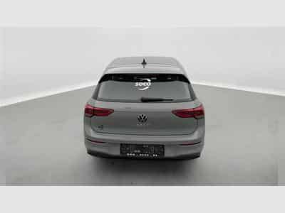 VW Golf 1.0 TSI 110 Life CARPLAY / FULL LED / ALU / PDC (2021) - Foto 5