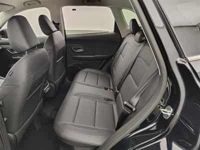 MG ZS 1.5 Hybrid+ Luxury NAVI / CAMERA / CARPLAY / ALU (2026) - Foto 13