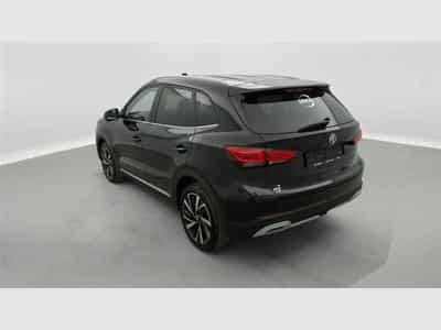 MG ZS 1.5 Hybrid+ Luxury NAVI / CAMERA / CARPLAY / ALU (2026) - Foto 2