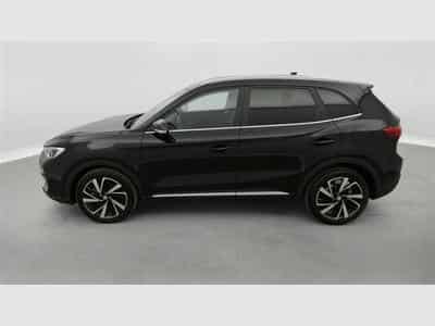 MG ZS 1.5 Hybrid+ Luxury NAVI / CAMERA / CARPLAY / ALU (2026) - Foto 3