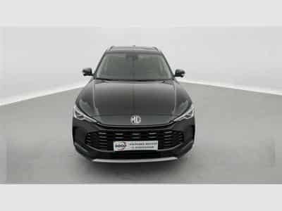 MG ZS 1.5 Hybrid+ Luxury NAVI / CAMERA / CARPLAY / ALU (2026) - Foto 4