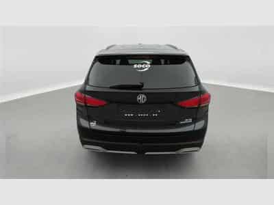 MG ZS 1.5 Hybrid+ Luxury NAVI / CAMERA / CARPLAY / ALU (2026) - Foto 5