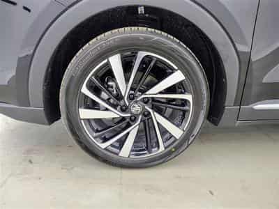MG ZS 1.5 Hybrid+ Luxury NAVI / CAMERA / CARPLAY / ALU (2026) - Foto 6