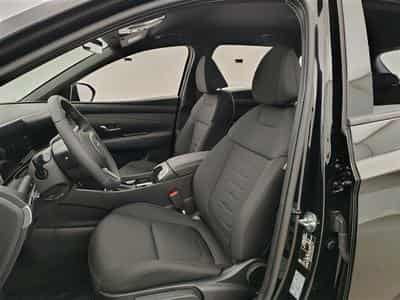 Hyundai Tucson 1.6 T-GDi 150cv DCT Black Edition NAVI / FULL LED / CAMERA (2026) - Foto 7