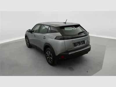 Peugeot 2008 1.2 PureTech 100Cv Style CARPLAY / FULL LED / PDC (2025) - Foto 2
