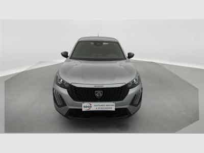 Peugeot 2008 1.2 PureTech 100Cv Style CARPLAY / FULL LED / PDC (2025) - Foto 4
