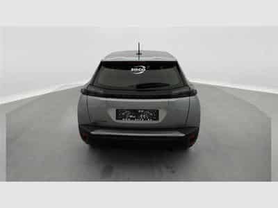 Peugeot 2008 1.2 PureTech 100Cv Style CARPLAY / FULL LED / PDC (2025) - Foto 5
