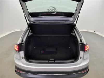 VW Taigo 1.0 TSI 110cv DSG Style CARPLAY / FULL LED / CUIR PARTIEL (2022) - Foto 14