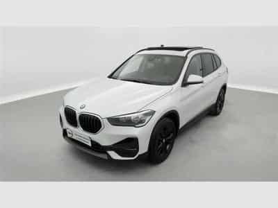 BMW X1 1.5 d sDrive16 Navi / PDC av+ar / Toit Pano (2021) - Foto 1