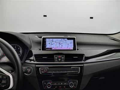 BMW X1 1.5 d sDrive16 Navi / PDC av+ar / Toit Pano (2021) - Foto 11