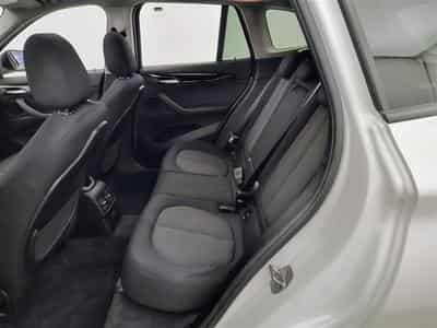BMW X1 1.5 d sDrive16 Navi / PDC av+ar / Toit Pano (2021) - Foto 13