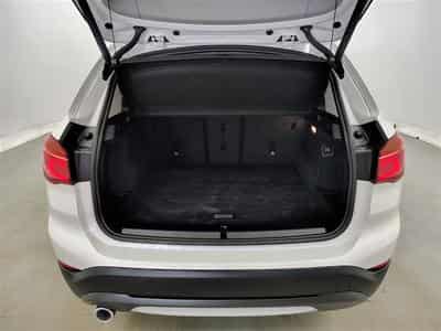 BMW X1 1.5 d sDrive16 Navi / PDC av+ar / Toit Pano (2021) - Foto 14