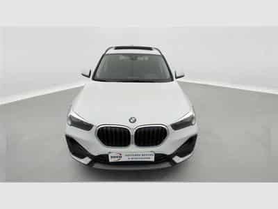 BMW X1 1.5 d sDrive16 Navi / PDC av+ar / Toit Pano (2021) - Foto 4