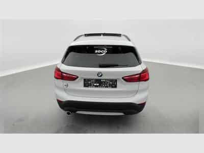 BMW X1 1.5 d sDrive16 Navi / PDC av+ar / Toit Pano (2021) - Foto 5