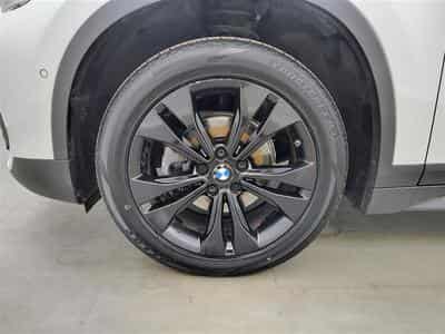 BMW X1 1.5 d sDrive16 Navi / PDC av+ar / Toit Pano (2021) - Foto 6