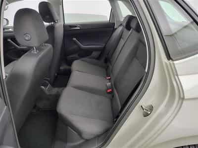 VW Polo 1.0 MPI 80cv Life CARPLAY / FULL LED / PDC AR (2026) - Foto 13