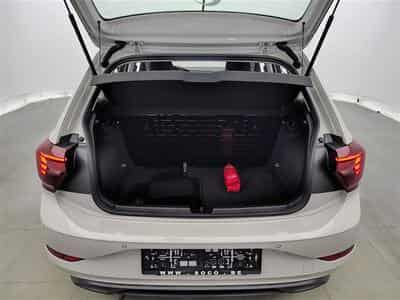 VW Polo 1.0 MPI 80cv Life CARPLAY / FULL LED / PDC AR (2026) - Foto 14