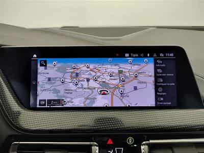 BMW 118 i Pack M   Navi Cockpit / Led/ PDC+Caméra (2022) - Foto 11