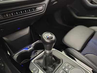 BMW 118 i Pack M   Navi Cockpit / Led/ PDC+Caméra (2022) - Foto 12