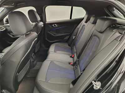 BMW 118 i Pack M   Navi Cockpit / Led/ PDC+Caméra (2022) - Foto 13