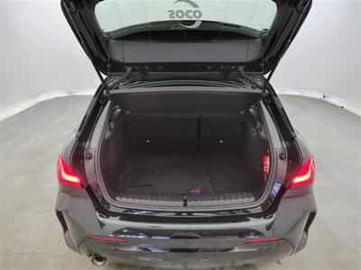BMW 118 i Pack M   Navi Cockpit / Led/ PDC+Caméra (2022) - Foto 14