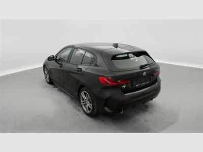 BMW 118 i Pack M   Navi Cockpit / Led/ PDC+Caméra (2022) - Foto 2