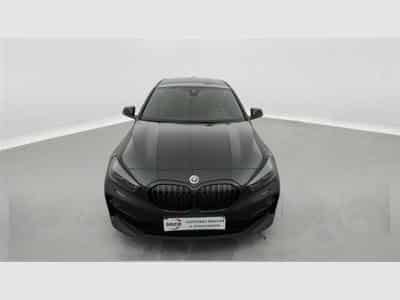 BMW 118 i Pack M   Navi Cockpit / Led/ PDC+Caméra (2022) - Foto 4