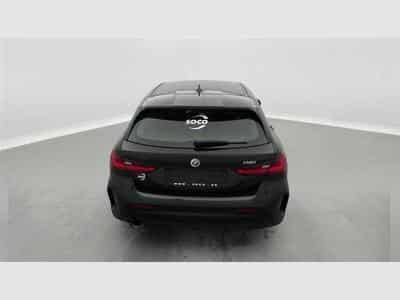 BMW 118 i Pack M   Navi Cockpit / Led/ PDC+Caméra (2022) - Foto 5