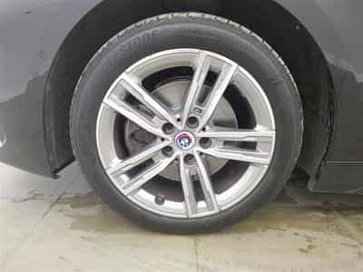 BMW 118 i Pack M   Navi Cockpit / Led/ PDC+Caméra (2022) - Foto 6