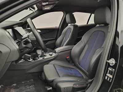 BMW 118 i Pack M   Navi Cockpit / Led/ PDC+Caméra (2022) - Foto 7