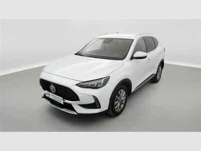 MG HS Facelift 1.5 T-GDi 160cv Comfort NAVI / FULL LED / CUIR (2024) - Foto 1