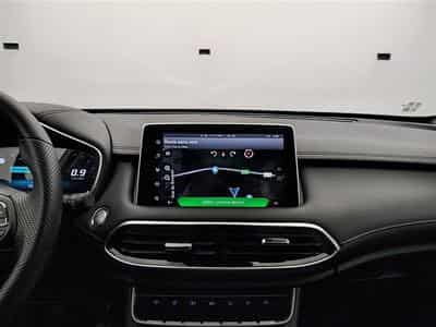 MG HS Facelift 1.5 T-GDi 160cv Comfort NAVI / FULL LED / CUIR (2024) - Foto 11
