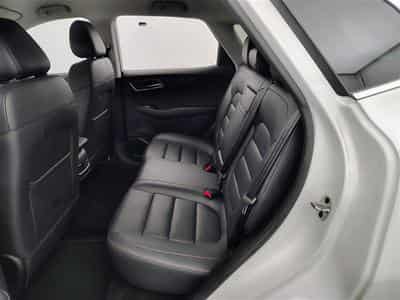 MG HS Facelift 1.5 T-GDi 160cv Comfort NAVI / FULL LED / CUIR (2024) - Foto 13