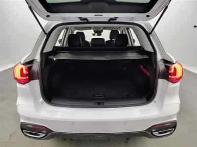 MG HS Facelift 1.5 T-GDi 160cv Comfort NAVI / FULL LED / CUIR (2024) - Foto 14
