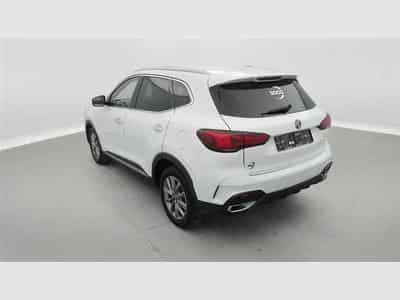 MG HS Facelift 1.5 T-GDi 160cv Comfort NAVI / FULL LED / CUIR (2024) - Foto 2