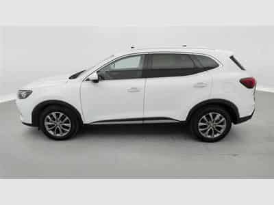 MG HS Facelift 1.5 T-GDi 160cv Comfort NAVI / FULL LED / CUIR (2024) - Foto 3