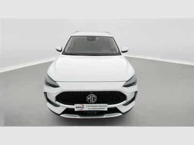 MG HS Facelift 1.5 T-GDi 160cv Comfort NAVI / FULL LED / CUIR (2024) - Foto 4