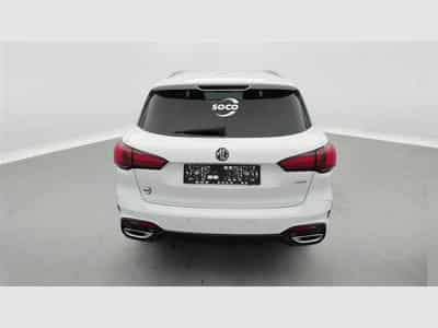 MG HS Facelift 1.5 T-GDi 160cv Comfort NAVI / FULL LED / CUIR (2024) - Foto 5