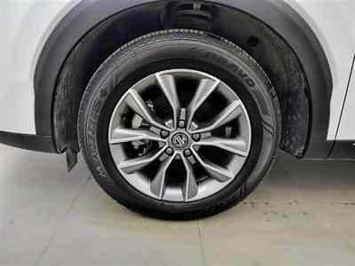 MG HS Facelift 1.5 T-GDi 160cv Comfort NAVI / FULL LED / CUIR (2024) - Foto 6