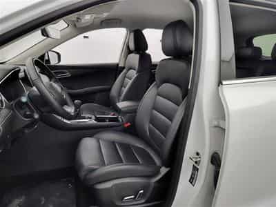 MG HS Facelift 1.5 T-GDi 160cv Comfort NAVI / FULL LED / CUIR (2024) - Foto 7